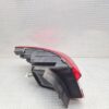 Skoda Kodiaq Rear Right Tail Light OEM 565945208A