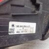 Skoda Kodiaq Rear Right Tail Light OEM 565945208A