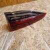 Skoda Octavia IV Right Tail Light OEM 5E6945308A