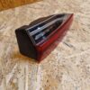 Skoda Octavia IV Right Tail Light OEM 5E6945308A