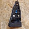 Skoda Octavia IV Right Tail Light OEM 5E6945308A