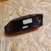 Skoda Octavia IV Right Tail Light OEM 5E6945308A