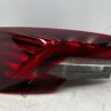 Skoda Octavia IV Rear Left Tail Light OEM 5E3945207B