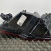 Skoda Octavia IV Rear Left Tail Light OEM 5E3945207B