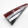 Skoda Kodiaq Left Tail Light OEM 565945307E