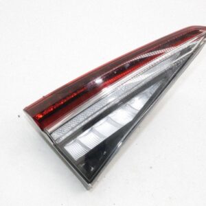 Skoda Kodiaq Left Tail Light OEM 565945307E