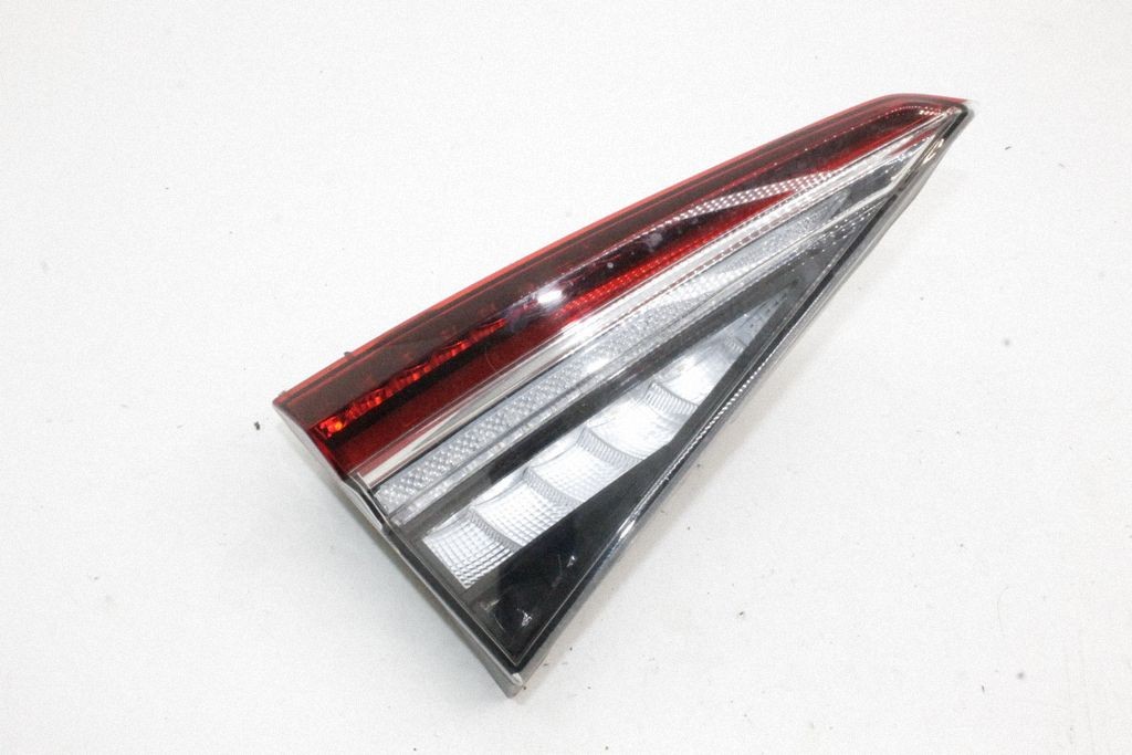 Skoda Kodiaq Left Tail Light OEM 565945307E