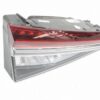 Skoda Kodiaq Left Tail Light OEM 565945307E