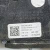 Skoda Kodiaq Left Tail Light OEM 565945307E