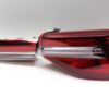 Skoda Karoq Right LED Tail Light Set