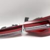 Skoda Karoq Right LED Tail Light Set