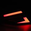 Skoda Karoq Right LED Tail Light Set