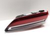 Skoda Karoq Right LED Tail Light Set