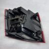 Skoda Octavia III Rear Right Tail Light OEM 5E9945712A