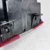 Skoda Octavia III Rear Right Tail Light OEM 5E9945712A