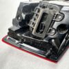 Skoda Octavia III Rear Right Tail Light OEM 5E9945712A
