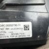 Skoda Octavia III Rear Right Tail Light OEM 5E9945712A
