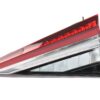 Skoda Kodiaq Right LED Tail Light OEM 565945308F