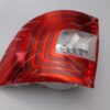Skoda Superb II / 3T Rear Right Bulb Tail Light OEM 3T9945096A
