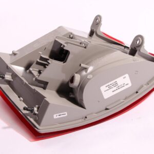 Skoda Octavia Rear Right Tail Light OEM 5E9945112B