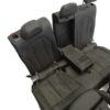 Mercedes E-Class W212 Seats