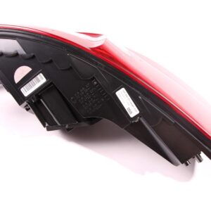 Skoda Superb III / 3V Left Tail Light OEM 3V5945207