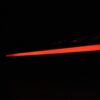 Skoda Octavia IV Right LED Tail Light Set