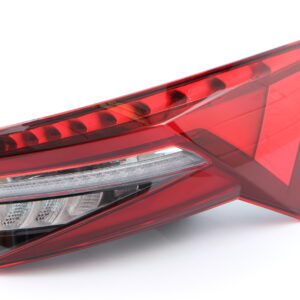 Skoda Kodiaq Rear Right LED Tail Light OEM 565945208B