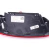 Skoda Octavia Left LED Tail Light OEM 5E7945307B