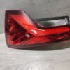 Skoda Scala Rear Right Tail Light OEM 657945096