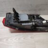 Skoda Scala Rear Right Tail Light OEM 657945096