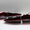Skoda Octavia IV Left / Right LED Tail Light Set