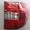 Skoda Yeti Rear Right Bulb Tail Light OEM 5LD945096
