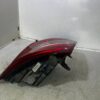 Skoda Octavia III Rear Right Tail Light OEM 5E9945298