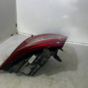 Skoda Octavia III Rear Right Tail Light OEM 5E9945298