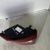 Skoda Octavia III Rear Right Tail Light OEM 5E9945298