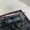 Skoda Octavia III Rear Right Tail Light OEM 5E9945298