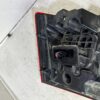Skoda Octavia III Rear Right Tail Light OEM 5E9945298