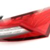Skoda Kodiaq Rear Right LED Tail Light OEM 565945208A