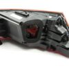 Skoda Kodiaq Rear Right LED Tail Light OEM 565945208A