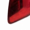 Skoda Superb II / 3T Rear Right Tail Light OEM 3T9945096B