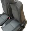 Mercedes GLK X204 Seats