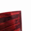 Skoda Superb II / 3T Rear Right Tail Light OEM 3T9945096B