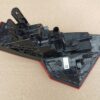 Skoda Scala Rear Left Tail Light OEM 657945207BAX