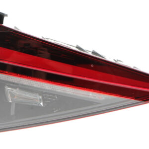 Skoda Superb III / 3V Rear Left LED Tail Light OEM 3V9945307H