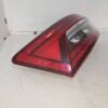 Skoda Superb III / 3V Rear Left Tail Light OEM 3V9945207C