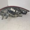 Skoda Superb III / 3V Rear Left Tail Light OEM 3V9945207C
