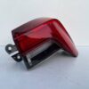 Skoda Kamiq Rear Right Tail Light OEM 658945208B