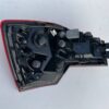 Skoda Kamiq Rear Right Tail Light OEM 658945208B