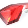 Skoda Kamiq / Scala Rear Left LED Tail Light OEM 658945207